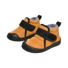 Botas Curtas De Inverno Para Crianças, Impermeáveis, Antiderrapantes, De Pelúcia Macia, Duráveis