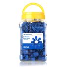 Botas de alívio de tensão Cable Matters Cat6/Cat5e RJ45, pacote com 200