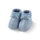 Botas de bebê DovFanny Newborn 100% algodão, crochê, unissex Botas de bebê DovFanny Newborn 100% algodão, crochê, unissex