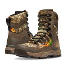 Botas de caça Danner Vital Waterproof 8” para homens - tamanho 9.5 EE