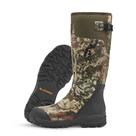 Botas de caça LaCrosse Alphaburly Pro 18 impermeáveis para homens