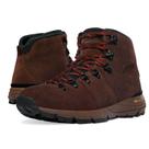 Botas de caminhada Danner Mountain 600 impermeáveis para homens - 9D