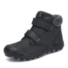 Botas de caminhada Mishansha Kids resistentes à água e anticolisão