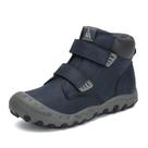 Botas de caminhada Mishansha Kids resistentes à água e antiderrapantes