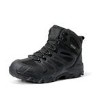 Botas de caminhada NORTIV 8 Armadillo impermeáveis para homens tamanho 13