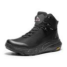 Botas de caminhada NORTIV 8 HydroTrek impermeáveis para homens tamanho 10