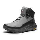 Botas de caminhada NORTIV 8 HydroTrek impermeáveis para homens tamanho 11