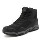 Botas de caminhada NORTIV 8 Paladin impermeáveis para homens tamanho 12