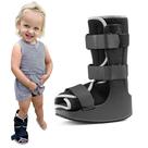 Botas de caminhada pediátricas Mars Wellness Sprained Ankle Kids XL