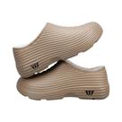 Botas De Chuva De Veludo Para Homens, Impermeáveis, Antiderrapantes, Confortáveis Para Pesca Ao Ar Botas De Chuva De Veludo Para Homens, Impermeáveis, Antiderrapantes, Confortáveis Para Pesca Ao Ar