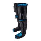Botas de compressão Compex Ayre Wireless Rapid Recovery S/M