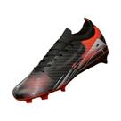 Botas de Futebol Ultraleves Masculinas FG - Chuteiras para Treinamento