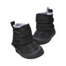 Botas De Inverno Impermeáveis Longas De Pelúcia Para Crianças Unissex, Meninos E Meninas, Boa Botas De Inverno Impermeáveis Longas De Pelúcia Para Crianças Unissex, Meninos E Meninas, Boa