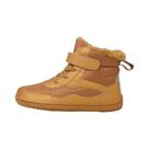 Botas De Inverno Para Meninos E Meninas, Impermeáveis, Forradas Com Pelúcia, Isoladas, Com Bico Botas De Inverno Para Meninos E Meninas, Impermeáveis, Forradas Com Pelúcia, Isoladas, Com Bico