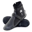 Botas de mergulho BPS Neoprene de 3 mm para esportes aquáticos tamanho 7