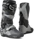 Botas de motocross Fox Racing Motion Dark Shadow Tamanho 5