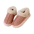 Botas De Neve Femininas De Inverno Acolchoadas E Quentes Com Pelúcia, Forro De Algodão, Botas De Neve Femininas De Inverno Acolchoadas E Quentes Com Pelúcia, Forro De Algodão,