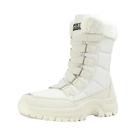 Botas De Neve Femininas Para Inverno, Quentes, Impermeáveis E Confortáveis, Botas De Caminhada Até O