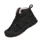 Botas De Neve Para Meninos E Meninas, Impermeáveis, Forradas Com Pelúcia, Isoladas, Tênis Para Botas De Neve Para Meninos E Meninas, Impermeáveis, Forradas Com Pelúcia, Isoladas, Tênis Para