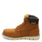 Botas de Segurança DEWALT Flex Steel Safety Toe Sundance 7M para Homens