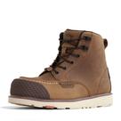 Botas de trabalho BRUNT Marin BRUNT Toe Comp Toe Tamanho 14 Marrons Masculinas Botas de trabalho BRUNT Marin BRUNT Toe Comp Toe Tamanho 14 Marrons Masculinas