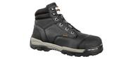 Botas de trabalho Carhartt Ground Force 6 impermeáveis para homens