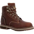Botas de trabalho Georgia Boot GB00515060W AMP LT Edge Women 6