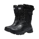 Botas De Trekking De Inverno Para Homens, Calçados Para Pesca E Caminhada Ao Ar Livre, Novos Tênis