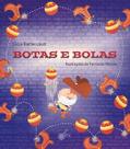 Botas e bolas