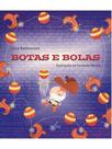 Botas e bolas
