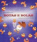 Botas e Bolas