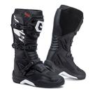 Botas eleveit x-peak lançamento 2026 tamanho:40 Botas eleveit x-peak lançamento 2026 tamanho:40