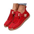 Botas Femininas De Cano Médio Retrô Antiderrapantes Para O Verão, Estilo Workwear, Design Luxuoso E Botas Femininas De Cano Médio Retrô Antiderrapantes Para O Verão, Estilo Workwear, Design Luxuoso E