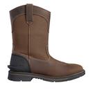 Botas industriais Carhartt Montana Square Toe Wellington 11