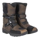Botas masculinas de motocicleta Tourmaster Trailblazer