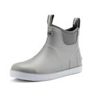 Botas Masculinas Deck CKWLXQY Impermeáveis Antiderrapantes para Exterior