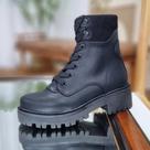 Botas Mooncity 72225 Feminino Conforto e Estilo