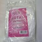 Botas multiuso para estética
