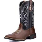 Botas Nelore Texana Unissex - Conforto E Estilo