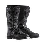 Botas O'NEAL 0332-111 Element para homens pretas tamanho 11