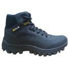 Botas OLLIE Monttana Masculinas - Conforto e Estilo