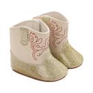 Botas Para Bebês De 0 a 18 Meses, Lindas, Confortáveis, Macias E Quentes, Para Caminhada Em Botas Para Bebês De 0 a 18 Meses, Lindas, Confortáveis, Macias E Quentes, Para Caminhada Em