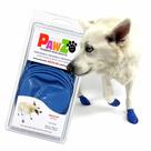 Botas para cães Protex PawZ Rubber All-Weather para patas 2.5-3