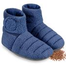 Botas para micro-ondas REVIX para pés frios e alívio do desconforto