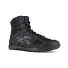 Botas Reebok Work RB7120 Nano Tactical para homens