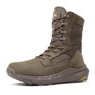 Botas Táticas Militares Masculinas NORTIV 8 20 cm Leves