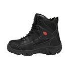 Botas Táticas Militares Para Homens E Mulheres, Respiráveis, Quentes, Para Caça, Neve, Ultraleves,