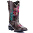 Botas Texana Nelore Boots Feminino Botas Texana Nelore Boots Feminino