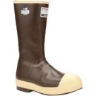 Botas Xtratuf 22273G10 15 Legacy Isolated Steel Toe 10 Men Botas Xtratuf 22273G10 15 Legacy Isolated Steel Toe 10 Men