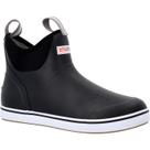 Botas Xtratuf Fishing Rain Watertight Ankle Deck Masculinas